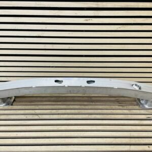 Bentley Flying Spur Rear Carrier