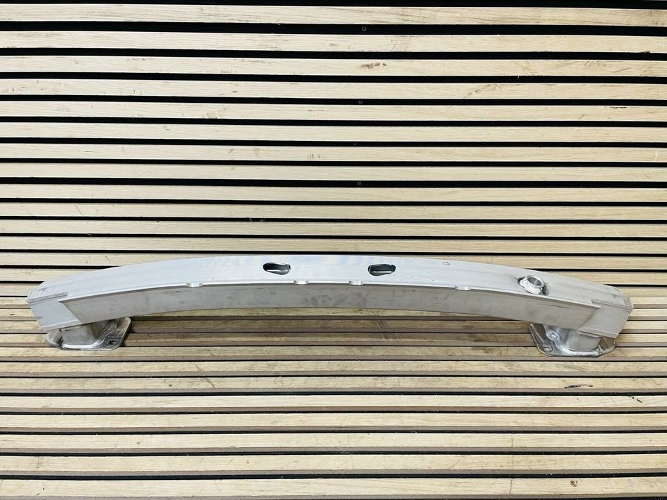 Bentley Flying Spur Rear Carrier