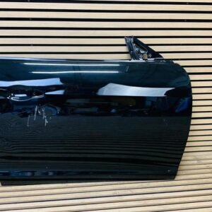Maserati Ghibli Front Right Door