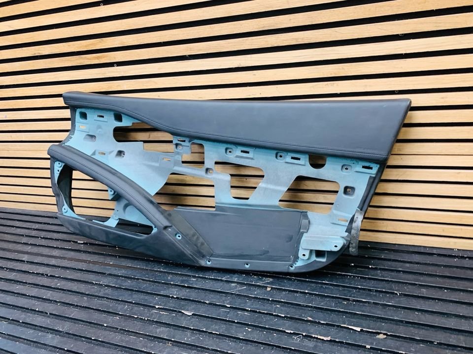 Ferrari 458 Right Door Panel - Image 2