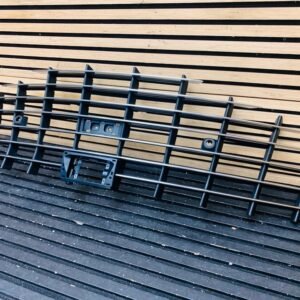 Aston Martin Vanquish Front Bumper Grille