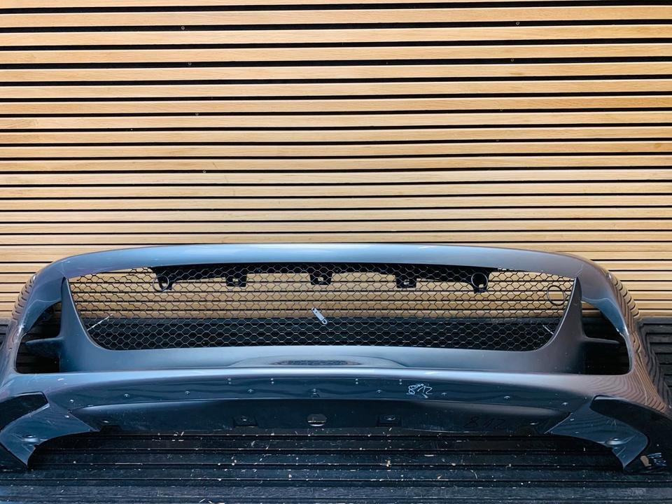 Ferrari 812 Front Bumper - Image 7