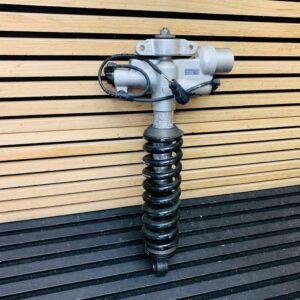 McLaren 600LT Rear Left Shock Absorber