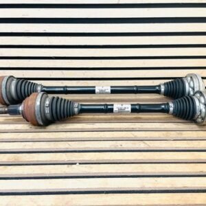 Lamborghini Aventador SVJ Drive Shaft