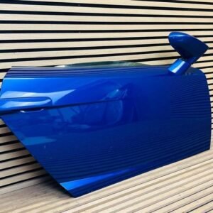 Lamborghini Gallardo LP560 Right Door
