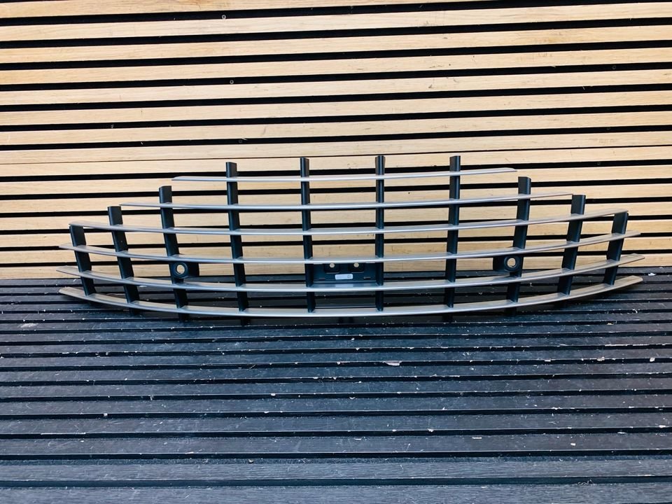Aston Martin DB12 Front Bumper Grille - Image 2