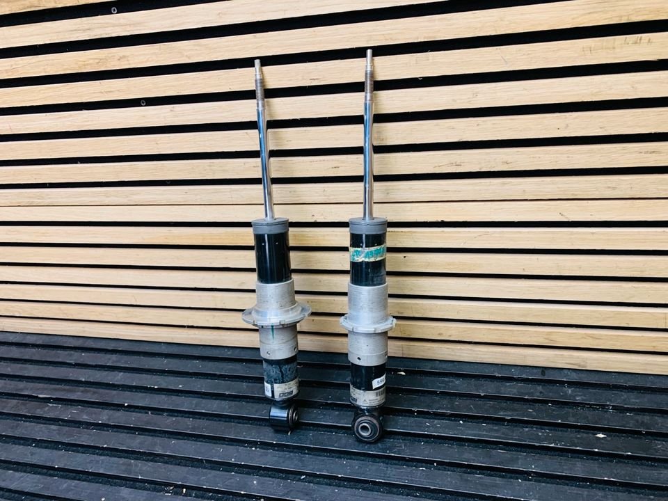 Ferrari 599 Rear Shock Absorber - Image 2