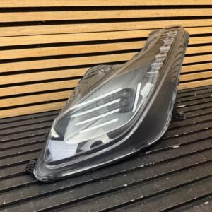 Ferrari 488 Left Headlight