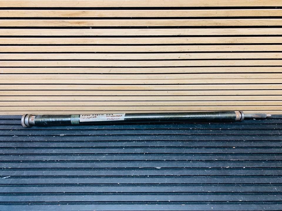 Aston Martin driveshaft AD234602AB - Image 3