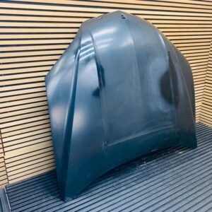 Lamborghini Urus SE Hood Bonnet