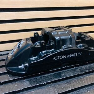 Aston Martin DBX Front Left Brake Caliper