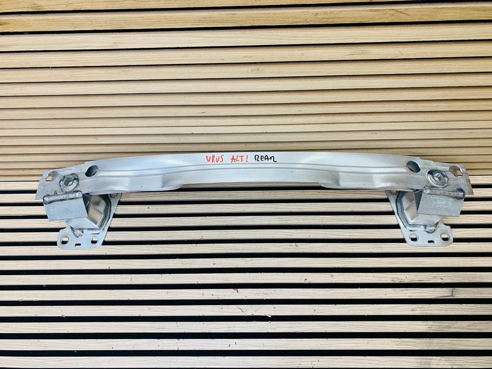 Lamborghini Urus Rear Carrier - Image 2