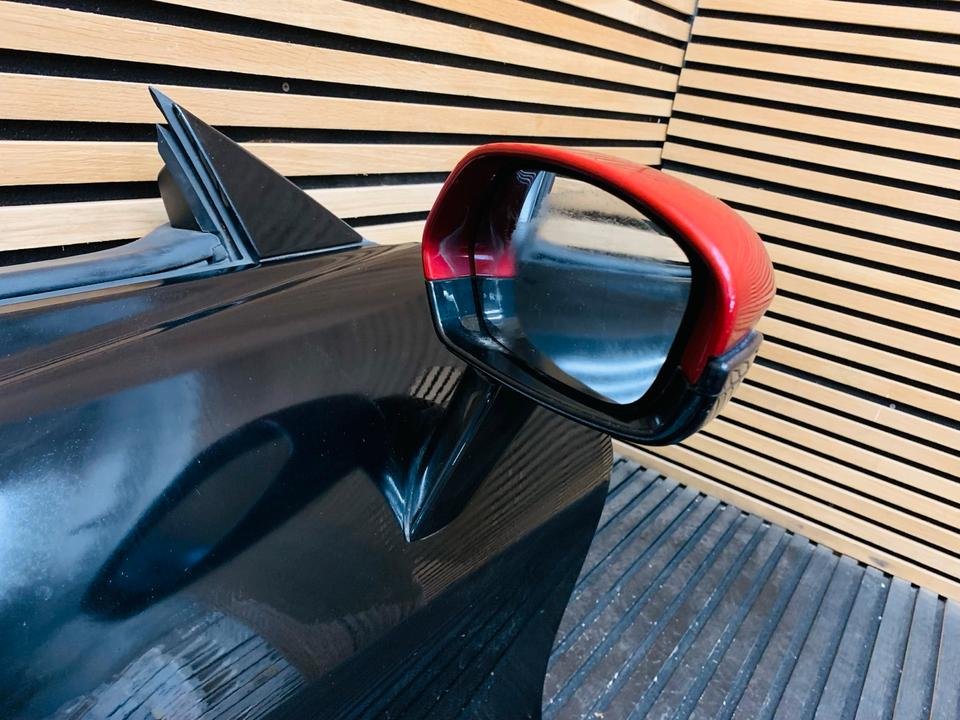 Ferrari SF90 Right Door - Image 3