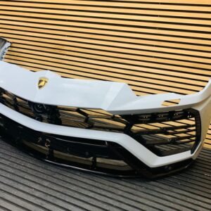 Lamborghini Urus Front Bumper