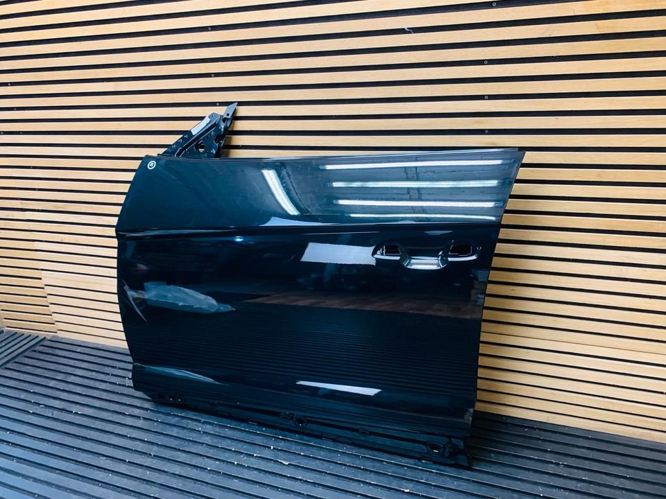 Lamborghini Urus Front Left Door - Image 6