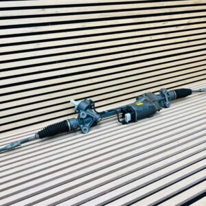 Lamborghini Huracan Steering Gear