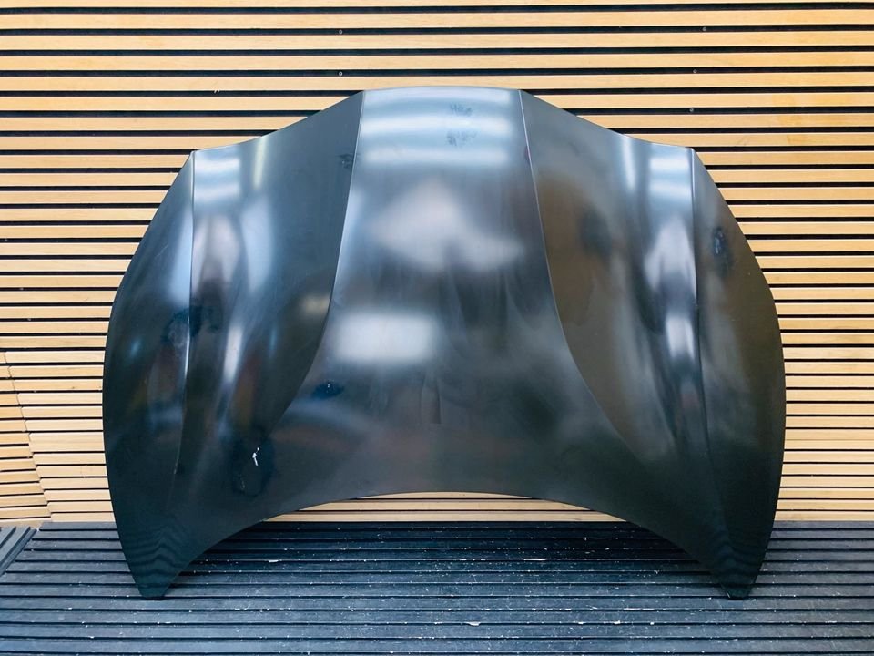 Ferrari 488 Front Hood - Image 2