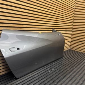 Ferrari F8 Right Door