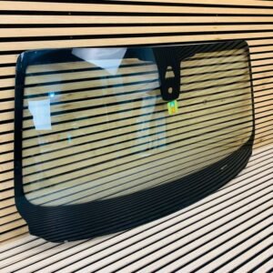 Rolls-Royce Wraith Front Windscreen