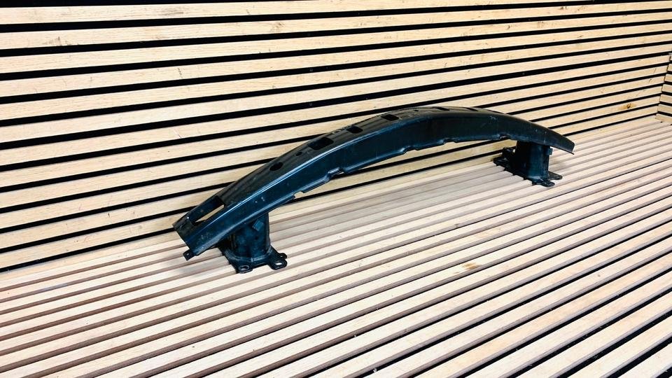 Bentley Continental GT / GTC Clock - Image 2