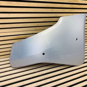 Aston Martin DB11 right rear side panel
