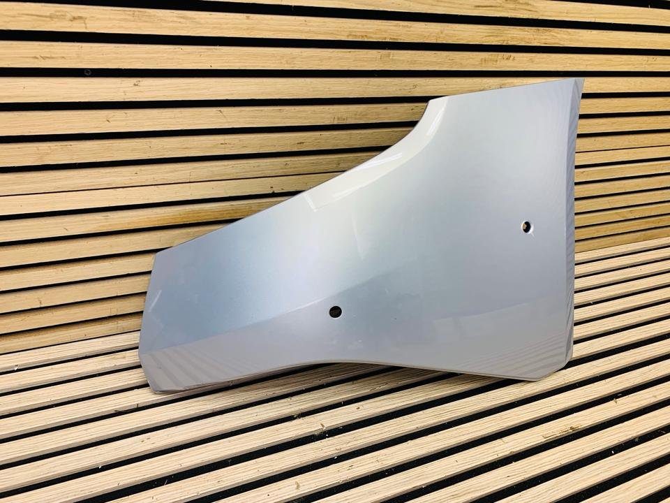 Aston Martin DB11 right rear side panel - Image 6