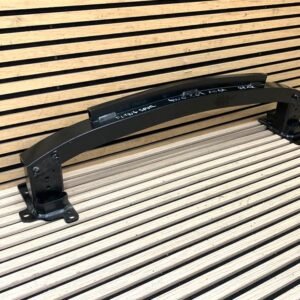 Bentley Continental GT GTC front carrier