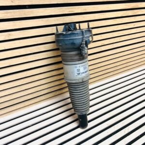Bentley Mulsanne Front Shock Absorber