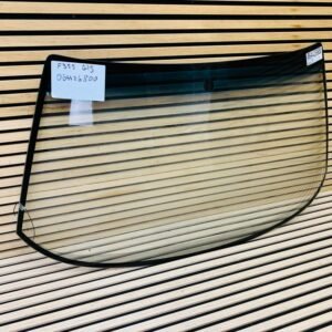 Ferrari F355 GTS Windshield