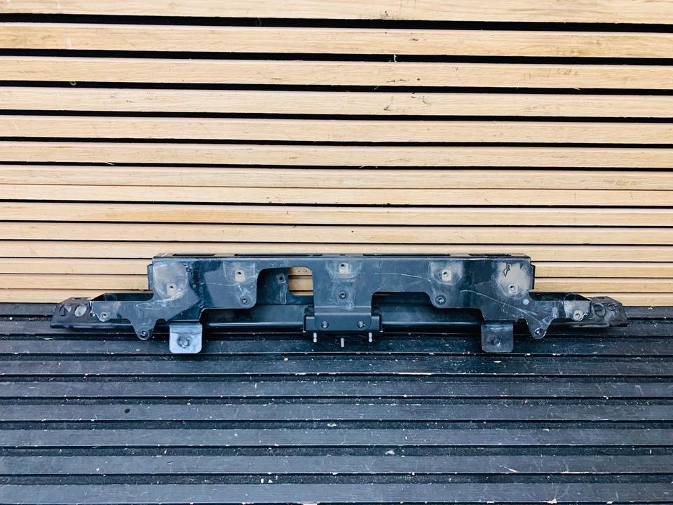 Ferrari Roma Front Carrier - Image 5