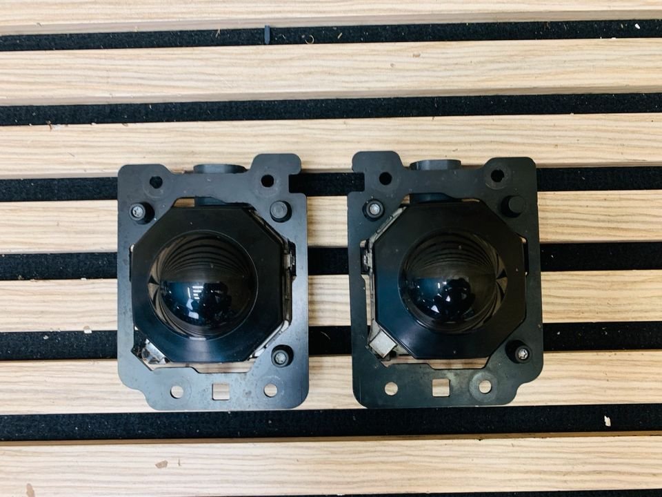 Bentley Flying Spur Radar Sensor - Image 7
