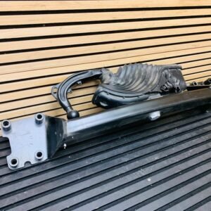 Lamborghini Urus Tow Hitch Coupling Ball