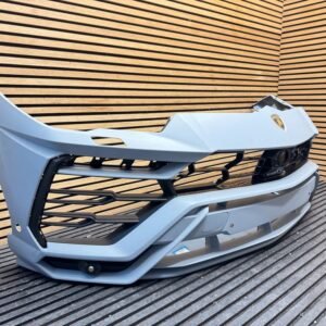 Lamborghini Urus Front Bumper