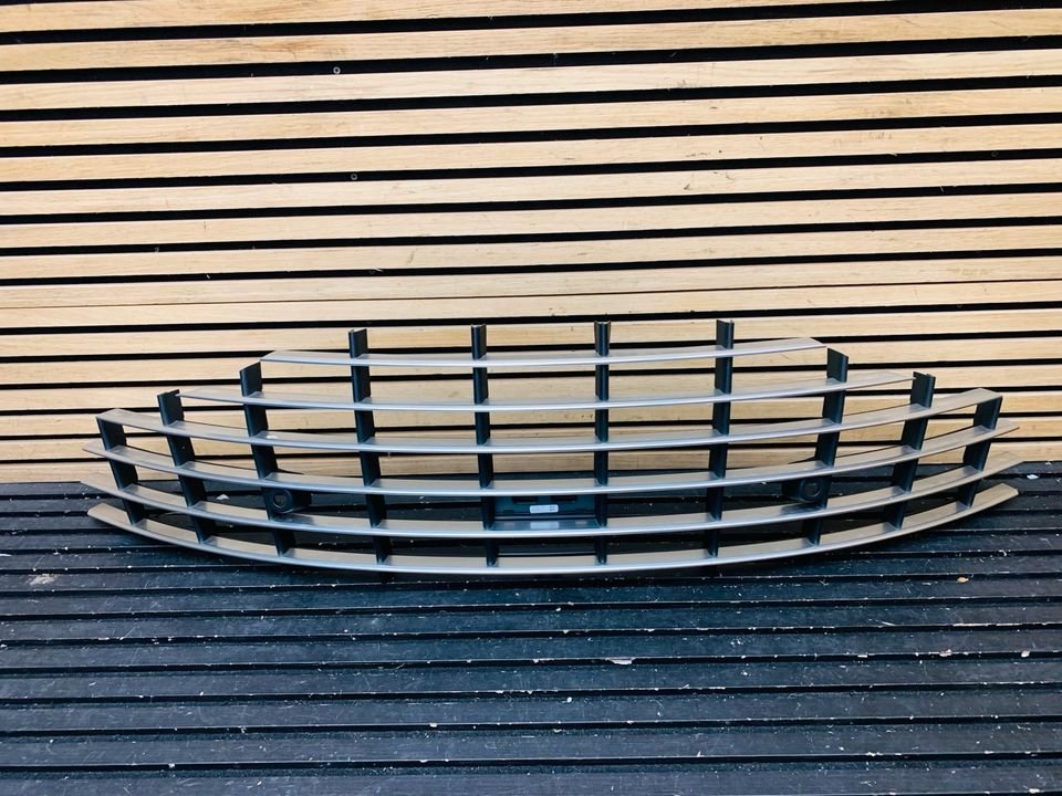 Aston Martin DB12 Front Bumper Grille - Image 5