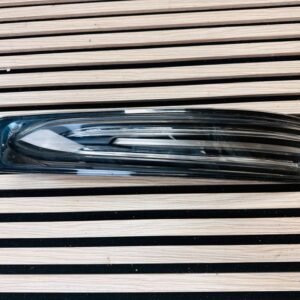 Aston Martin DBX Right Rear Light
