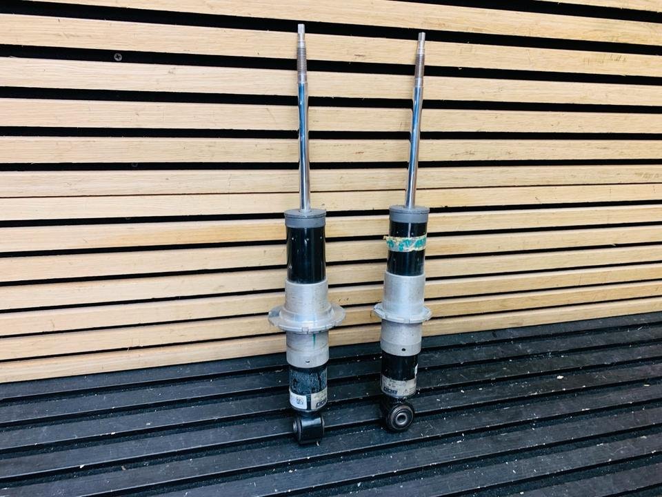 Ferrari 599 Rear Shock Absorber - Image 3