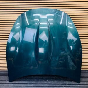 Ferrari Roma Front Hood