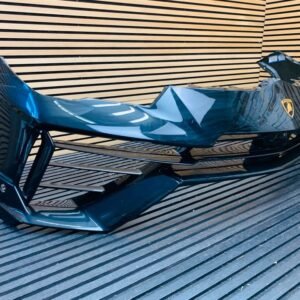 Lamborghini Urus Performante Front Bumper