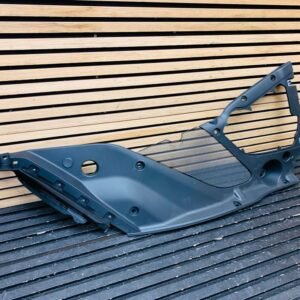 Ferrari 812 GTS 812 Superfast left floor panel