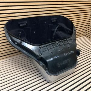 Ferrari 488 Pista Front Trunk Lid