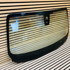 Rolls-Royce Wraith Windscreen