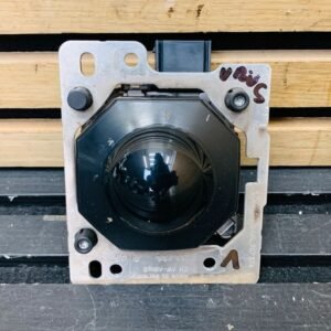 Lamborghini Urus ACC Distronic radar sensor