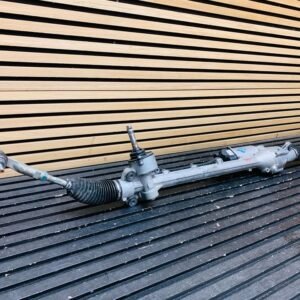 Ferrari 296 Steering Rack