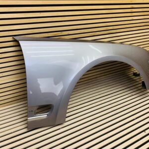 Bentley Mulsanne Front Right Fender