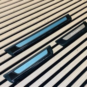 Lamborghini Urus Side Sill Panel