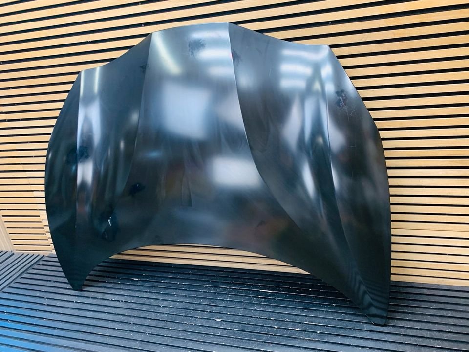 Ferrari 488 Front Hood - Image 3