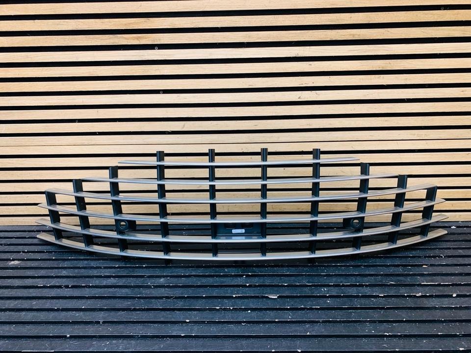 Aston Martin DB12 Front Bumper Grille - Image 3