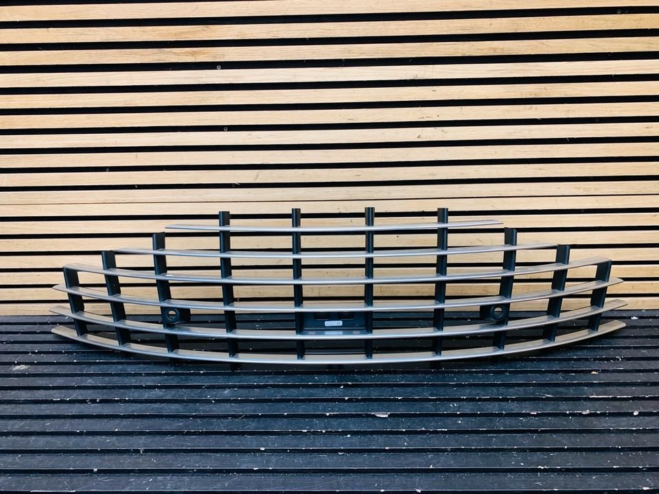 Aston Martin DB12 Front Bumper Grille - Image 4