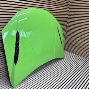 Lamborghini Urus Performance Carbon Hood