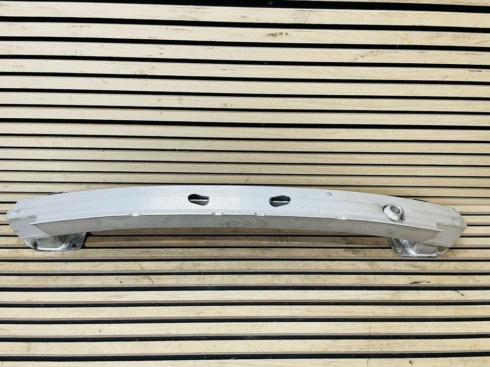 Bentley Flying Spur Rear Carrier - Image 7
